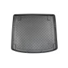 Πατάκι πορτ-μπαγκάζ Opel Astra H (2004-2010) Caravan / Classic I Caravan (2010-2014) Combi - 1τμχ.