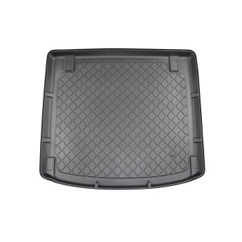 Πατάκι πορτ-μπαγκάζ Opel Astra H (2004-2010) Caravan / Classic I Caravan (2010-2014) Combi - 1τμχ. Πατάκι πορτ-μπαγκάζ Opel Astra H (2004-2010) Caravan / Classic I Caravan (2010-2014) Combi - 1τμχ.