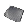 Πατάκι πορτ-μπαγκάζ Opel Astra H (2004-2010) Caravan / Classic I Caravan (2010-2014) Combi - 1τμχ.