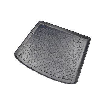 Πατάκι πορτ-μπαγκάζ Opel Astra H (2004-2010) Caravan / Classic I Caravan (2010-2014) Combi - 1τμχ. Πατάκι πορτ-μπαγκάζ Opel Astra H (2004-2010) Caravan / Classic I Caravan (2010-2014) Combi - 1τμχ.