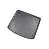 Πατάκι πορτ-μπαγκάζ Opel Astra H (2004-2010) Caravan / Classic I Caravan (2010-2014) Combi - 1τμχ.