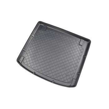Πατάκι πορτ-μπαγκάζ Opel Astra H (2004-2010) Caravan / Classic I Caravan (2010-2014) Combi - 1τμχ. Πατάκι πορτ-μπαγκάζ Opel Astra H (2004-2010) Caravan / Classic I Caravan (2010-2014) Combi - 1τμχ.