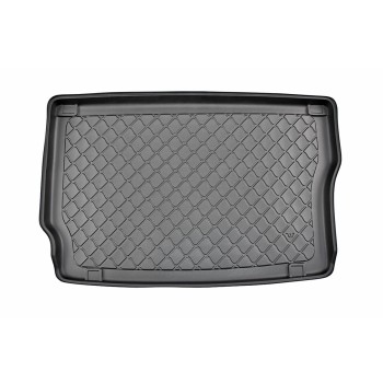 Πατάκι πορτ-μπαγκάζ Opel Meriva A (2002-2010) - 1τμχ.