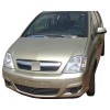 Πατάκι πορτ-μπαγκάζ Opel Meriva A (2002-2010) - 1τμχ.