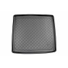Πατάκι πορτ-μπαγκάζ Mercedes G-Class W461 / W462 / W463 (1990-2018) Short 3 doors - 1τμχ.
