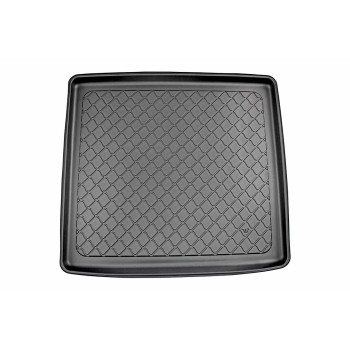 Πατάκι πορτ-μπαγκάζ Mercedes G-Class W461 / W462 / W463 (1990-2018) Short 3 doors - 1τμχ.