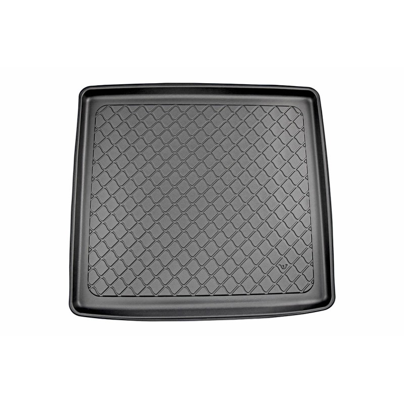 Πατάκι πορτ-μπαγκάζ Mercedes G-Class W461 / W462 / W463 (1990-2018) Short 3 doors - 1τμχ.