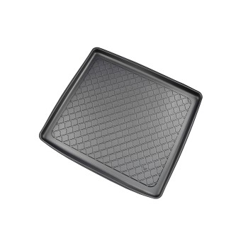 Πατάκι πορτ-μπαγκάζ Mercedes G-Class W461 / W462 / W463 (1990-2018) Short 3 doors - 1τμχ.