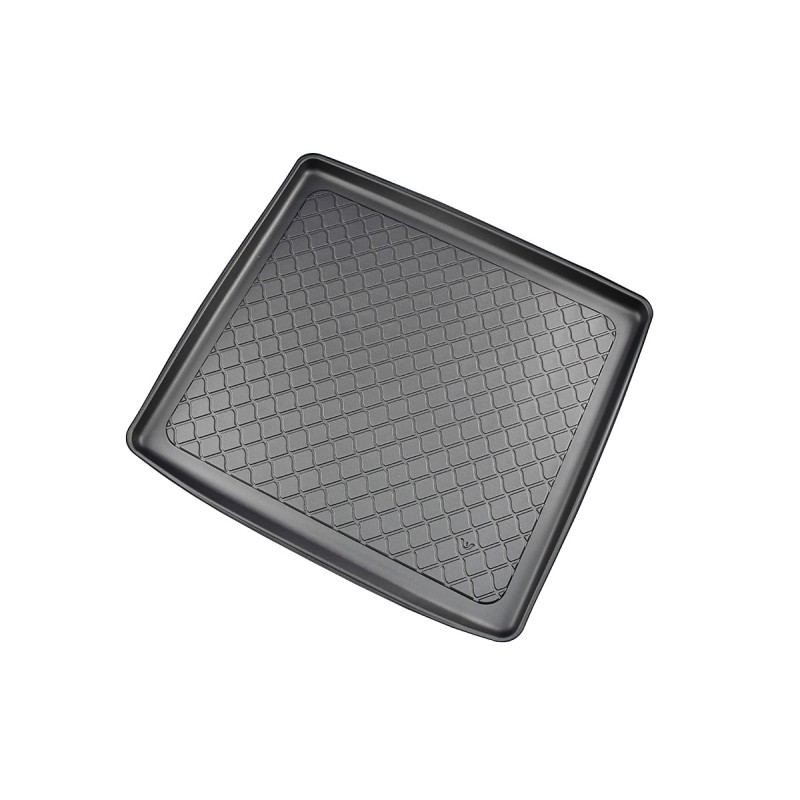 Πατάκι πορτ-μπαγκάζ Mercedes G-Class W461 / W462 / W463 (1990-2018) Short 3 doors - 1τμχ.