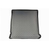 Πατάκι πορτ-μπαγκάζ VW Sharan / SEAT Alhambra (1995-2010) / FORD Galaxy (1995-2006) - 1τμχ.
