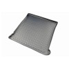 Πατάκι πορτ-μπαγκάζ VW Sharan / SEAT Alhambra (1995-2010) / FORD Galaxy (1995-2006) - 1τμχ.