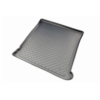 Πατάκι πορτ-μπαγκάζ VW Sharan / SEAT Alhambra (1995-2010) / FORD Galaxy (1995-2006) - 1τμχ. Πατάκι πορτ-μπαγκάζ VW Sharan / SEAT Alhambra (1995-2010) / FORD Galaxy (1995-2006) - 1τμχ.