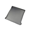 Πατάκι πορτ-μπαγκάζ VW Sharan / SEAT Alhambra (1995-2010) / FORD Galaxy (1995-2006) - 1τμχ.
