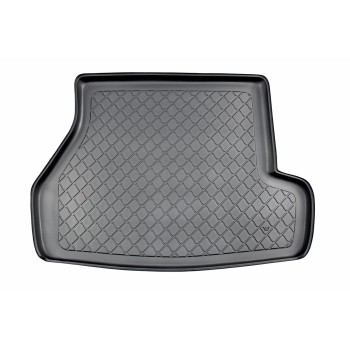 Πατάκι πορτ-μπαγκάζ BMW 3 E46 (1998-2008) - Combi (without navigation) - 1τμχ. Πατάκι πορτ-μπαγκάζ BMW 3 E46 (1998-2008) - Combi (without navigation) - 1τμχ.