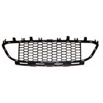Μάσκα BMW F30 / F31 / F35 (2013+) - M pack μπροστινού προφυλακτήρα