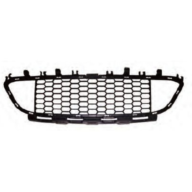 Μάσκα BMW F30 / F31 / F35 (2013+) - M pack μπροστινού προφυλακτήρα