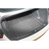 Πατάκι πορτ-μπαγκάζ GRD Tesla Model 3 S/4 (2017+) rear boot - 1τμχ.