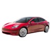Πατάκι πορτ-μπαγκάζ GRD Tesla Model 3 S/4 (2017+) rear boot - 1τμχ.