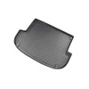 Πατάκι πορτ-μπαγκάζ GRD Hyundai Santa Fe (2006-2012) - 5 seats - 1τμχ.