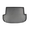 Πατάκι πορτ-μπαγκάζ GRD Hyundai Santa Fe (2006-2012) - 5 seats - 1τμχ.