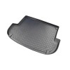 Πατάκι πορτ-μπαγκάζ GRD Hyundai Santa Fe (2006-2012) - 5 seats - 1τμχ.