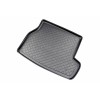 Πατάκι πορτ-μπαγκάζ GRD BMW 3 E46 (1998-2008) - Combi (with navi) - 1τμχ.