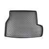 Πατάκι πορτ-μπαγκάζ GRD BMW 3 E46 (1998-2008) - Combi (with navi) - 1τμχ.