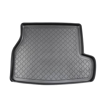 Πατάκι πορτ-μπαγκάζ GRD BMW 3 E46 (1998-2008) - Combi (with navi) - 1τμχ. Πατάκι πορτ-μπαγκάζ GRD BMW 3 E46 (1998-2008) - Combi (with navi) - 1τμχ.