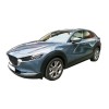 Πατάκι πορτ-μπαγκάζ GRD Mazda CX30 (2019+) - 1τμχ.