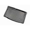 Πατάκι πορτ-μπαγκάζ GRD Skoda CitiGo HB/3/5 (2011-2019) / Seat Mii HB/3/5 (2012-2019) - lower boot - 1τμχ.