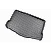 Πατάκι πορτ-μπαγκάζ Nissan Qashqai (2014-2021) lower boot mini spare - 1τμχ.