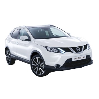 Πατάκι πορτ-μπαγκάζ Nissan Qashqai (2014-2021) lower boot mini spare - 1τμχ. Πατάκι πορτ-μπαγκάζ Nissan Qashqai (2014-2021) lower boot mini spare - 1τμχ.