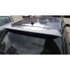Αεροτομή οροφής Vw Golf 7 - Design 1