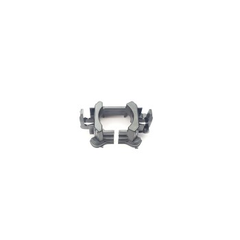 Βάση - αντάπτορας λάμπας xenon λάμπα xenon Peugeot Βάση - αντάπτορας λάμπας xenon λάμπα xenon Peugeot