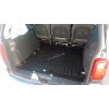 Πατάκι πορτ-μπαγκάζ VW Sharan / SEAT Alhambra (1995-2010) / FORD Galaxy (1995-2006) - 1τμχ., Rezaw Plast