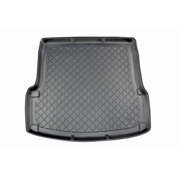 Πατάκι πορτ-μπαγκάζ Skoda Octavia 5D Hatchback II (2004-2008) / Facelift (2009-2013) - 5D Hatchback - 1τμχ.