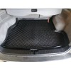 Πατάκι πορτ-μπαγκάζ GRD BMW 3 E46 (1998-2008) - Combi (with navi) - 1τμχ.