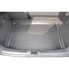 Πατάκι πορτ-μπαγκάζ Renault Clio 5 doors (2012-2019) - 1τμχ.