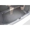 Πατάκι πορτ-μπαγκάζ Renault Clio 5 doors (2012-2019) - 1τμχ.