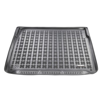 Πατάκι πορτ-μπαγκάζ Citroen C5 AIRCROSS upper floor (2017+) - 1τμχ., Rezaw Plast Πατάκι πορτ-μπαγκάζ Citroen C5 AIRCROSS upper floor (2017+) - 1τμχ., Rezaw Plast