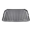 Πατάκι πορτ-μπαγκάζ Citroen C5 AIRCROSS bottom floor (2017+) - 1τμχ., Rezaw Plast