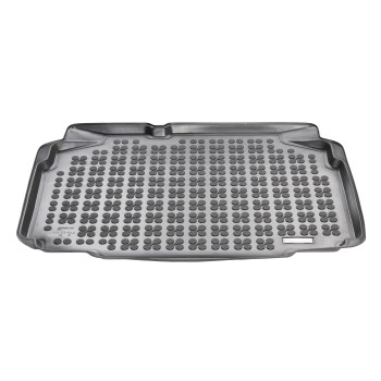 Πατάκι πορτ-μπαγκάζ Skoda Kamiq (2019+) - 1τμχ., Rezaw Plast