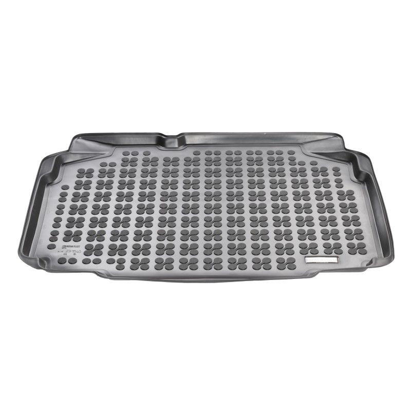 Πατάκι πορτ-μπαγκάζ Skoda Kamiq (2019+) - 1τμχ., Rezaw Plast
