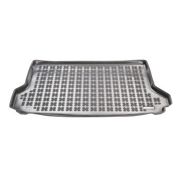 Πατάκι πορτ-μπαγκάζ Nissan X-Trail III T32 (2017-2021) - 1τμχ., Rezaw Plast Πατάκι πορτ-μπαγκάζ Nissan X-Trail III T32 (2017-2021) - 1τμχ., Rezaw Plast