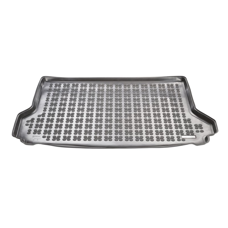 Πατάκι πορτ-μπαγκάζ Nissan X-Trail III T32 (2017-2021) - 1τμχ., Rezaw Plast