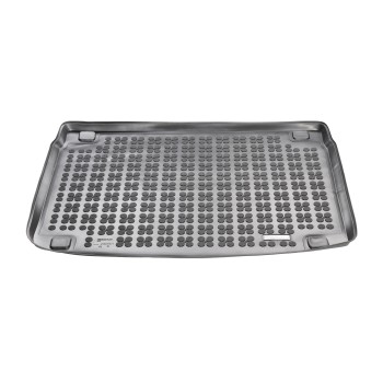 Πατάκι πορτ-μπαγκάζ Kia Xceed (2019+) - Upper floor - 1τμχ., Rezaw Plast
