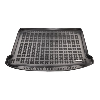 Πατάκι πορτ-μπαγκάζ Honda CR-V (2018-2022) - 7 seats - 1τμχ., Rezaw Plast Πατάκι πορτ-μπαγκάζ Honda CR-V (2018-2022) - 7 seats - 1τμχ., Rezaw Plast