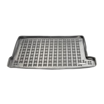Πατάκι πορτ-μπαγκάζ BMW 1 F40 (2019-2024) - 1τμχ., Rezaw Plast Πατάκι πορτ-μπαγκάζ BMW 1 F40 (2019-2024) - 1τμχ., Rezaw Plast