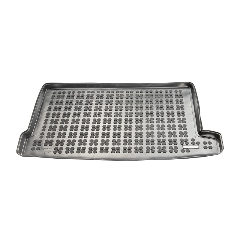 Πατάκι πορτ-μπαγκάζ BMW 1 F40 (2019-2024) - 1τμχ., Rezaw Plast