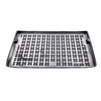 Πατάκι πορτ-μπαγκάζ Citroen C3 Aircross II upper floor (2017-2024) - 1τμχ., Rezaw Plast